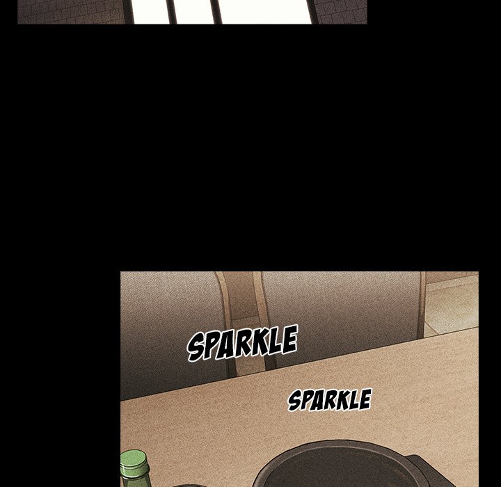 Collapse & Rewind Chapter 16 Page 7