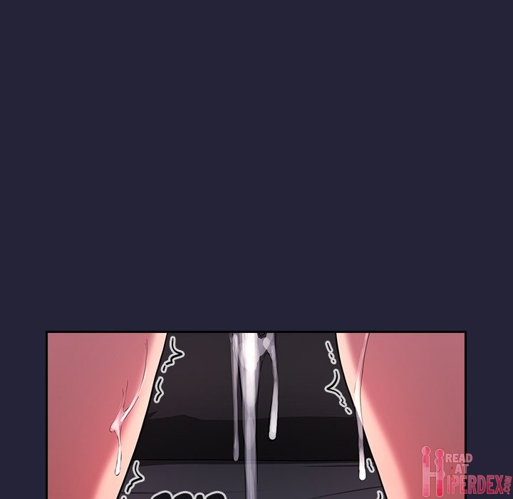 Collapse & Rewind Chapter 16 Page 70