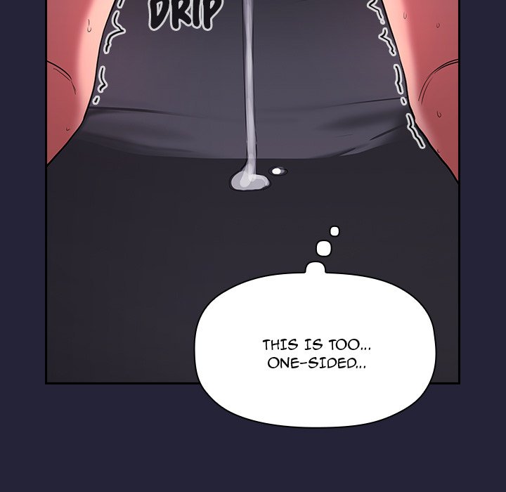 Collapse & Rewind Chapter 16 Page 71