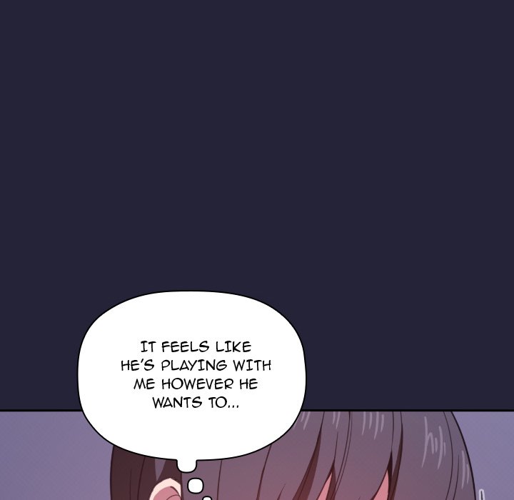 Collapse & Rewind Chapter 16 Page 72