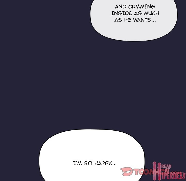 Collapse & Rewind Chapter 16 Page 75