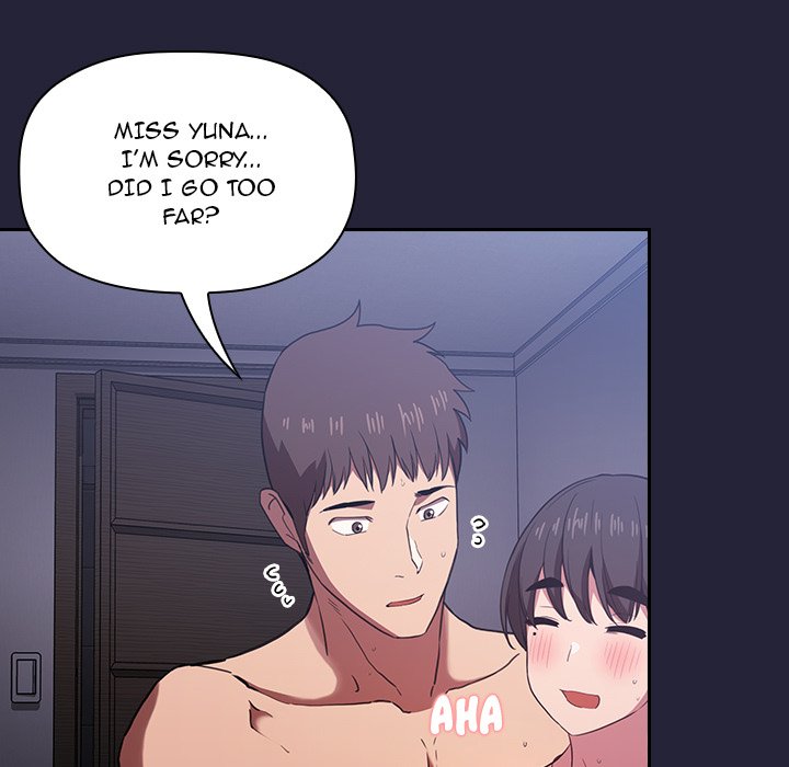 Collapse & Rewind Chapter 16 Page 77