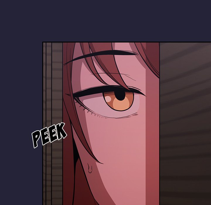 Collapse & Rewind Chapter 16 Page 79