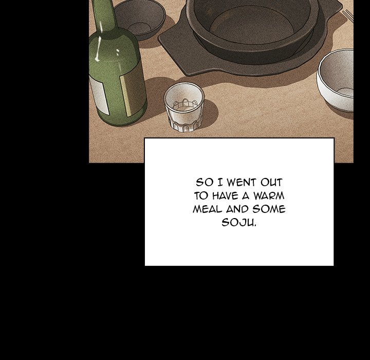 Collapse & Rewind Chapter 16 Page 8