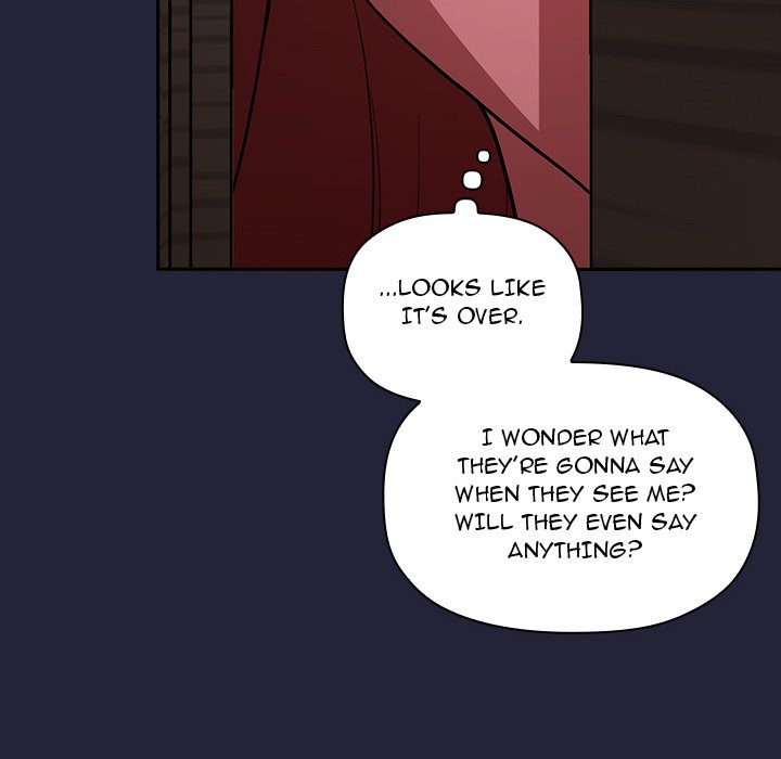 Collapse & Rewind Chapter 16 Page 80