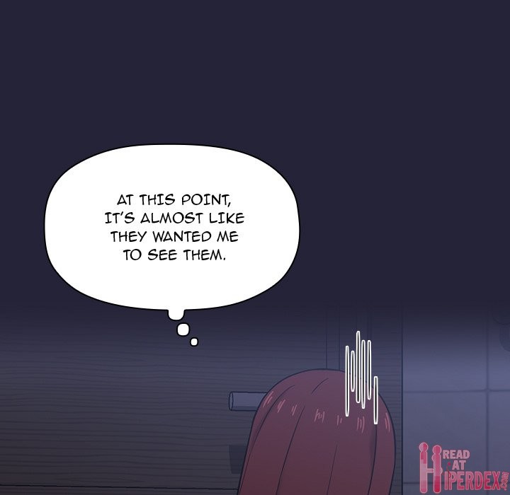 Collapse & Rewind Chapter 16 Page 81