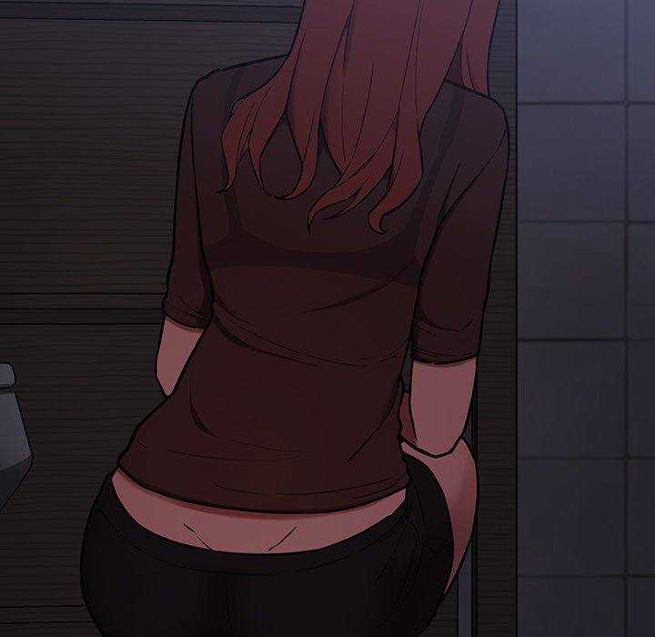 Collapse & Rewind Chapter 16 Page 82