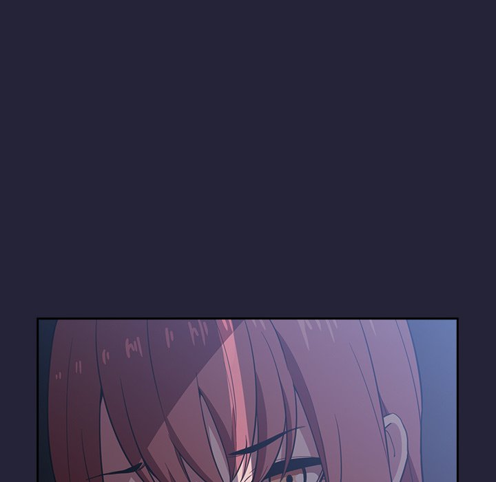 Collapse & Rewind Chapter 16 Page 87