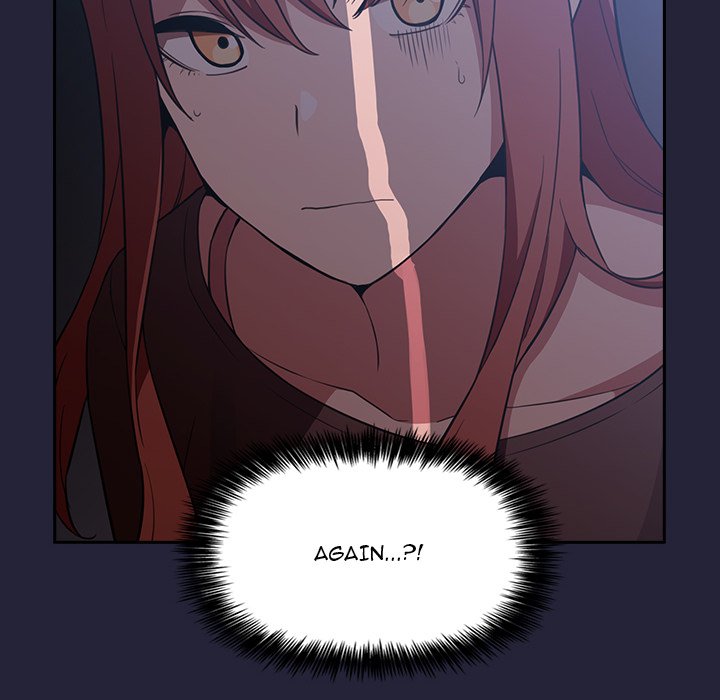Collapse & Rewind Chapter 16 Page 88