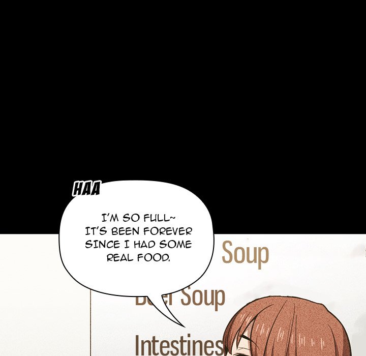 Collapse & Rewind Chapter 16 Page 9