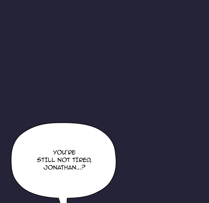 Collapse & Rewind Chapter 16 Page 90