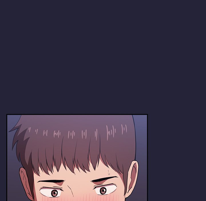 Collapse & Rewind Chapter 16 Page 94