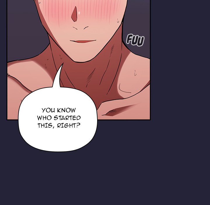 Collapse & Rewind Chapter 16 Page 95