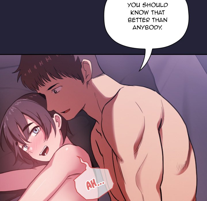 Collapse & Rewind Chapter 16 Page 98