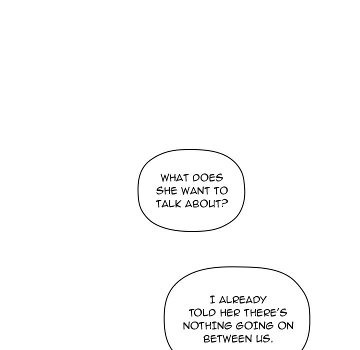 Collapse & Rewind Chapter 17 Page 10