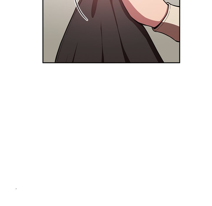 Collapse & Rewind Chapter 17 Page 100