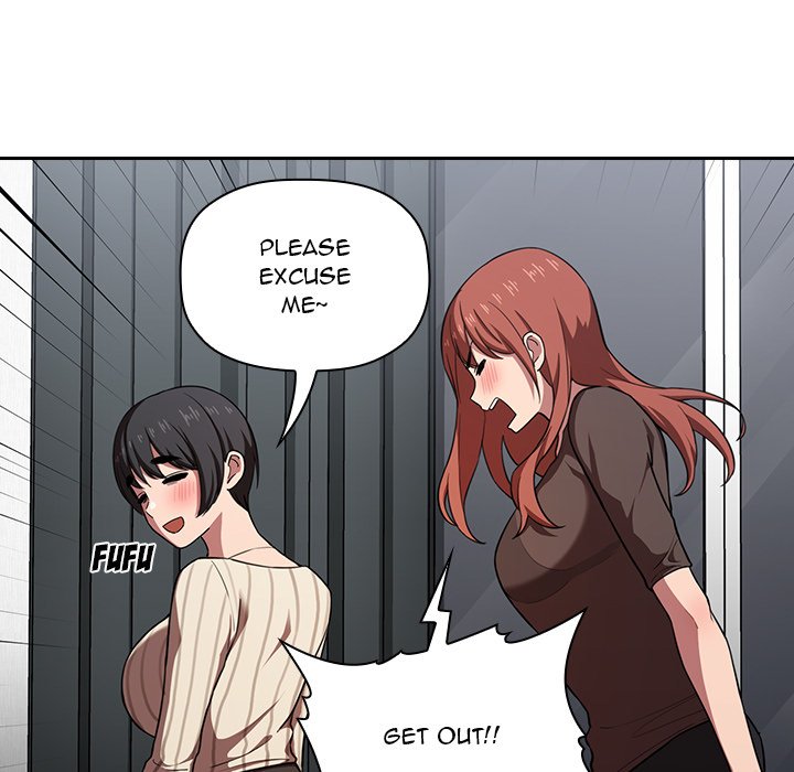 Collapse & Rewind Chapter 17 Page 101