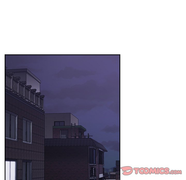 Collapse & Rewind Chapter 17 Page 105