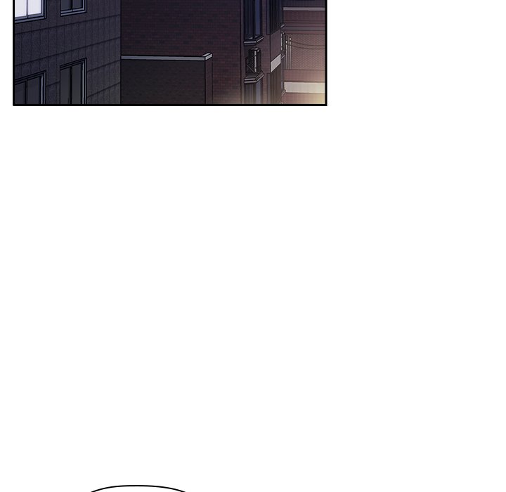 Collapse & Rewind Chapter 17 Page 106