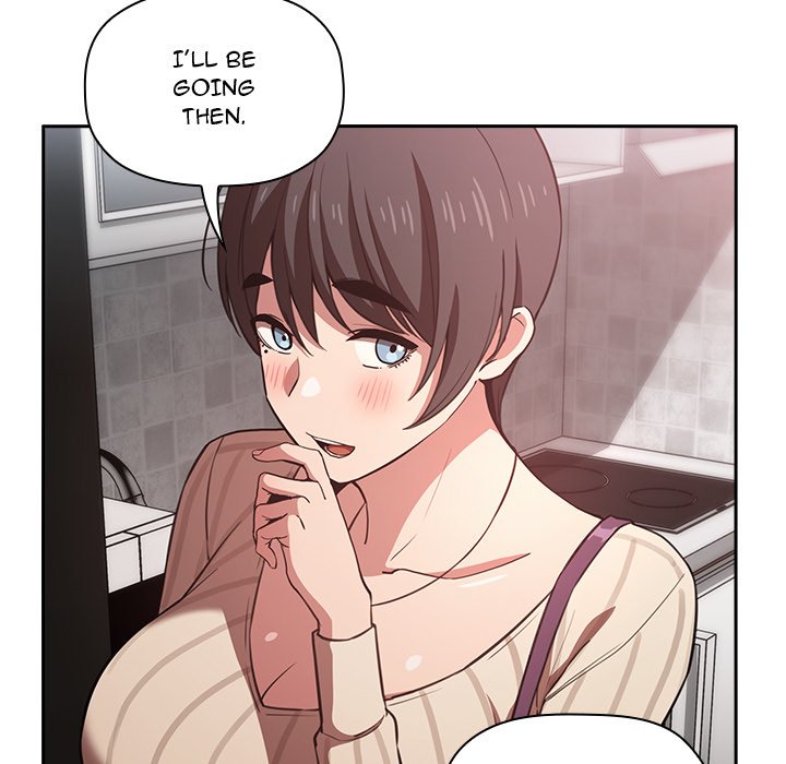 Collapse & Rewind Chapter 17 Page 107