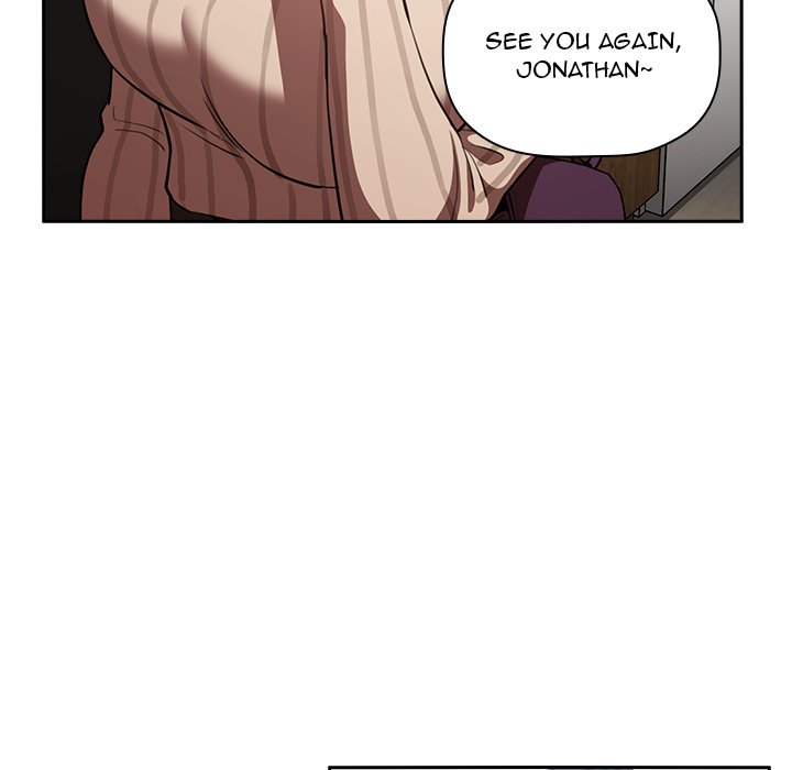 Collapse & Rewind Chapter 17 Page 108