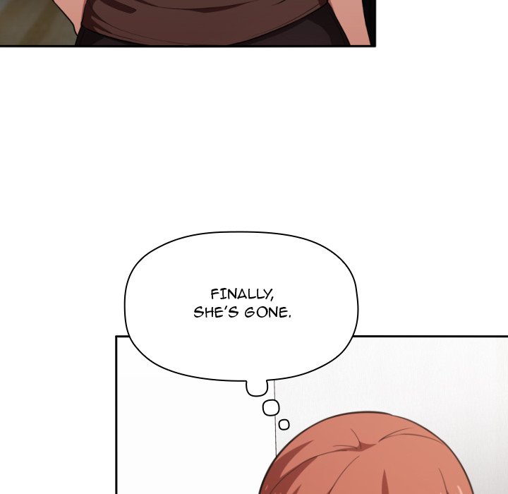 Collapse & Rewind Chapter 17 Page 112