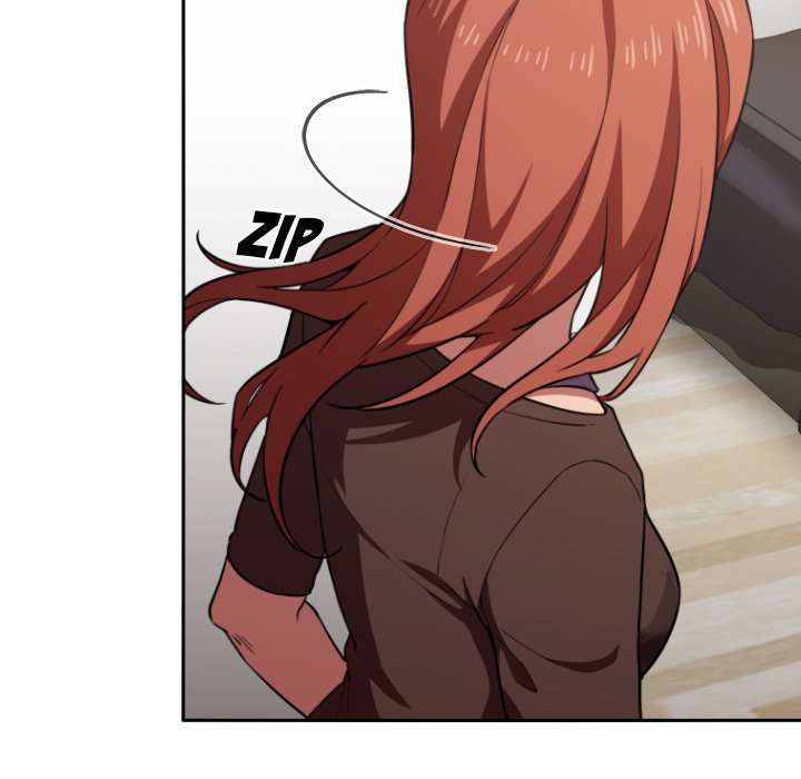 Collapse & Rewind Chapter 17 Page 113