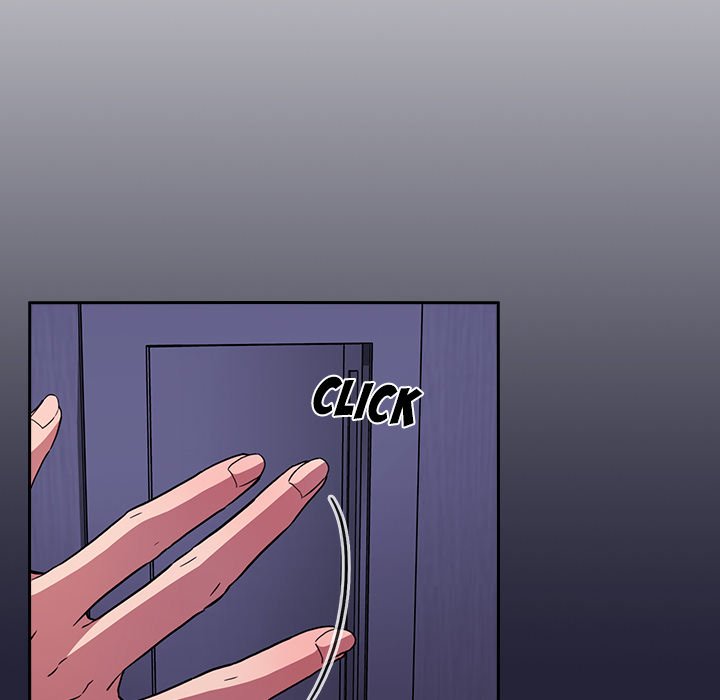 Collapse & Rewind Chapter 17 Page 115