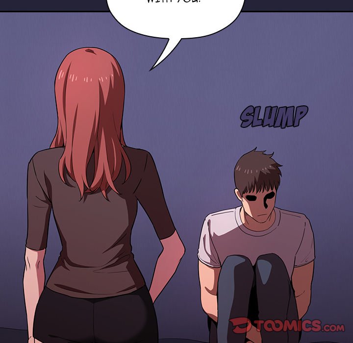 Collapse & Rewind Chapter 17 Page 117