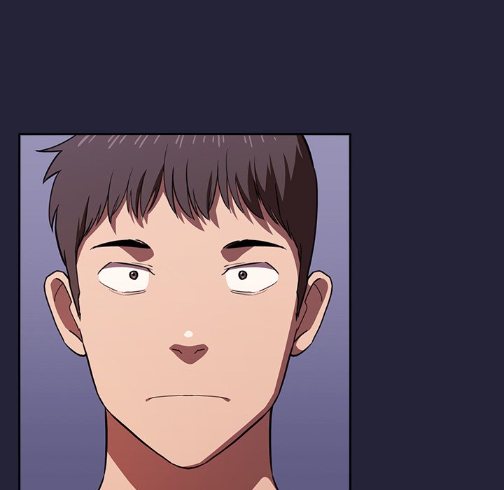 Collapse & Rewind Chapter 17 Page 119