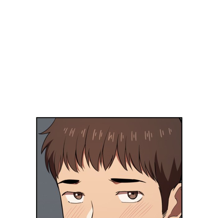 Collapse & Rewind Chapter 17 Page 12