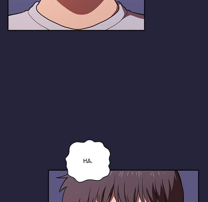 Collapse & Rewind Chapter 17 Page 120