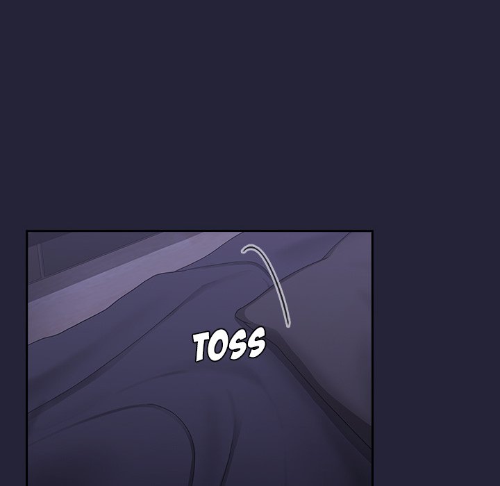 Collapse & Rewind Chapter 17 Page 126