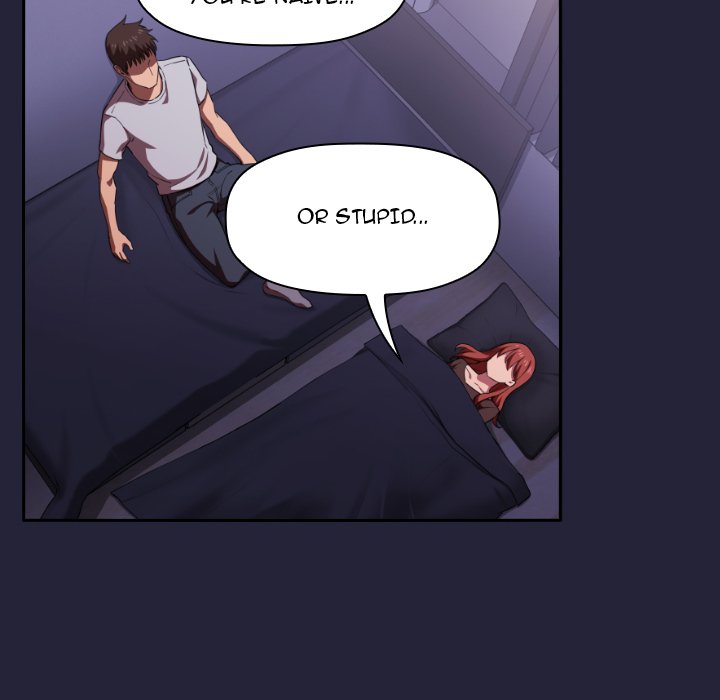 Collapse & Rewind Chapter 17 Page 130