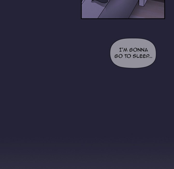 Collapse & Rewind Chapter 17 Page 132