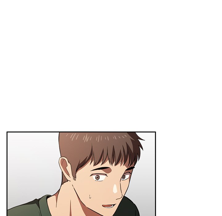 Collapse & Rewind Chapter 17 Page 143