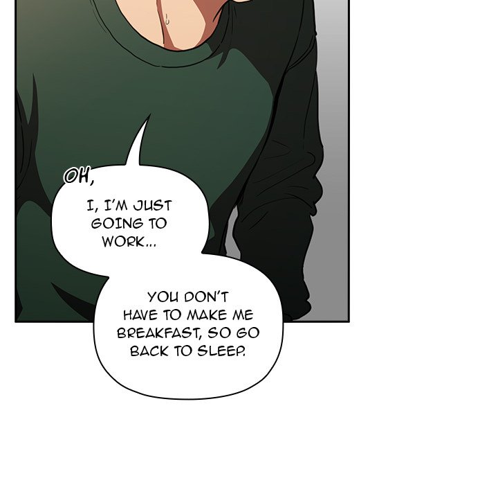 Collapse & Rewind Chapter 17 Page 144