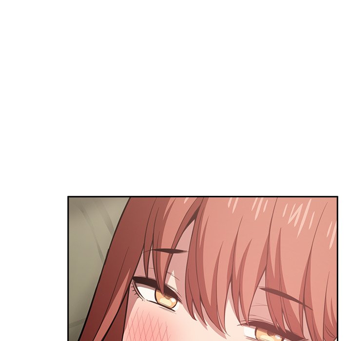 Collapse & Rewind Chapter 17 Page 145