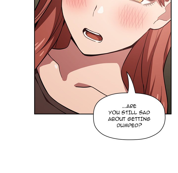 Collapse & Rewind Chapter 17 Page 146