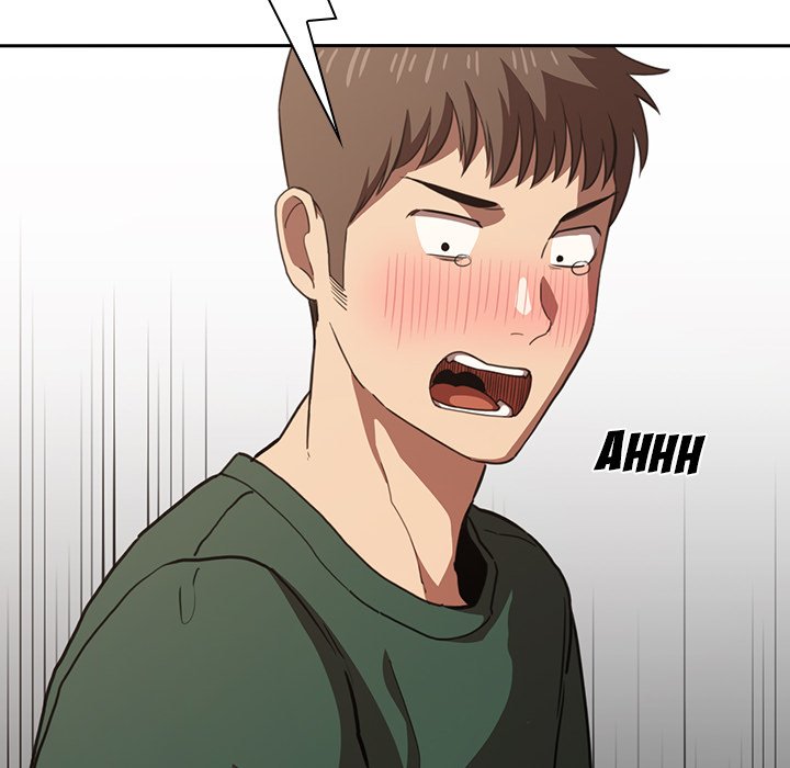 Collapse & Rewind Chapter 17 Page 148