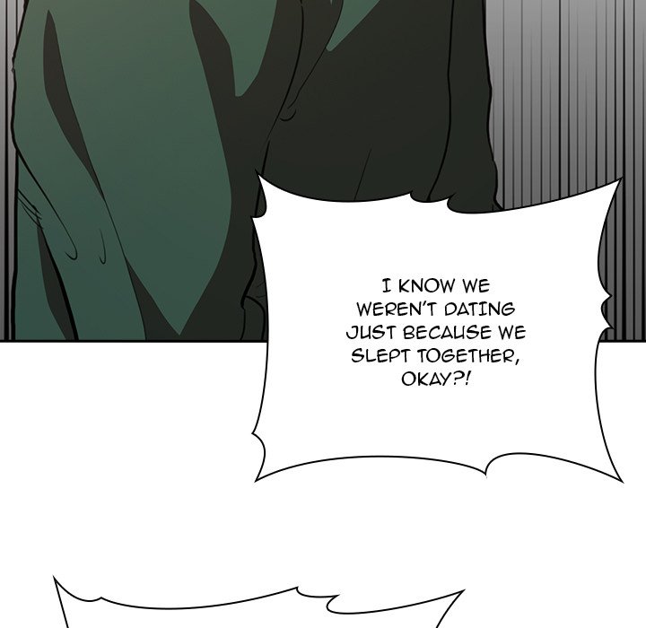 Collapse & Rewind Chapter 17 Page 149