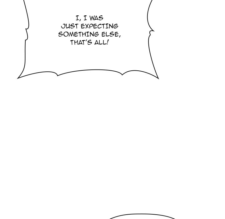 Collapse & Rewind Chapter 17 Page 150