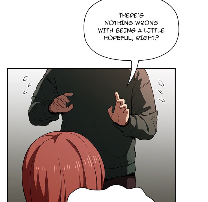 Collapse & Rewind Chapter 17 Page 151