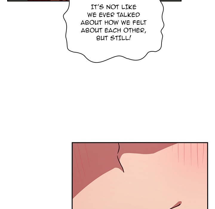 Collapse & Rewind Chapter 17 Page 152