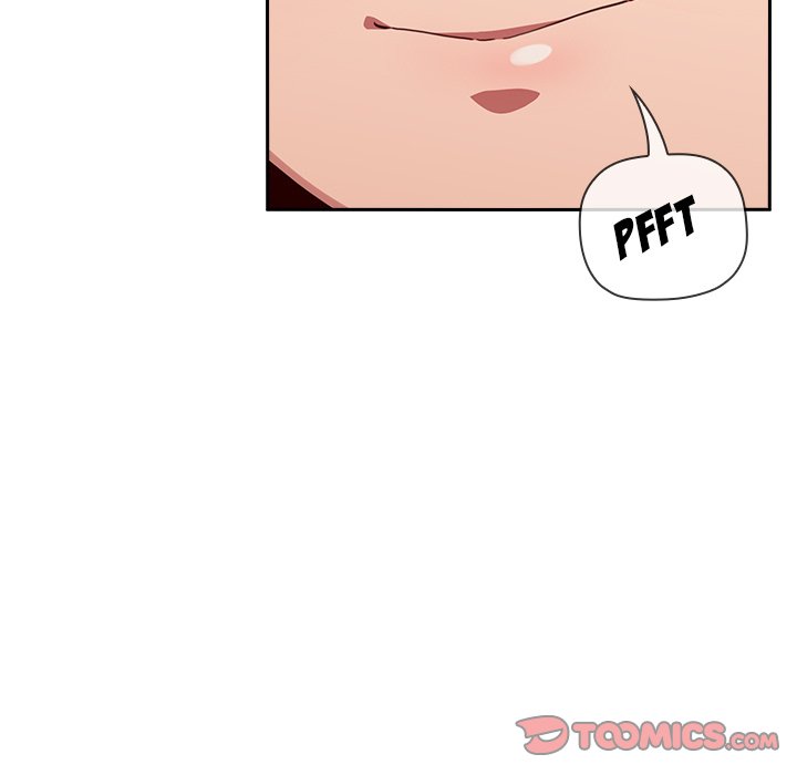 Collapse & Rewind Chapter 17 Page 153