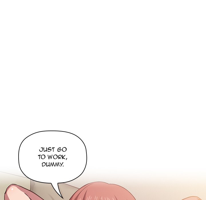 Collapse & Rewind Chapter 17 Page 154