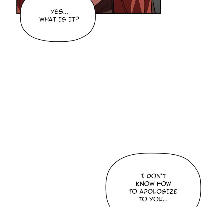 Collapse & Rewind Chapter 17 Page 19