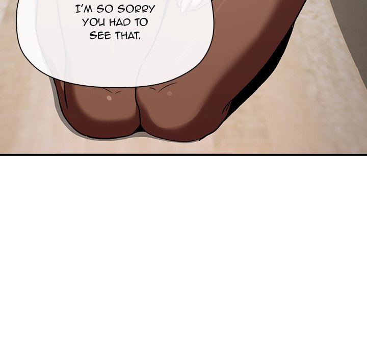 Collapse & Rewind Chapter 17 Page 22
