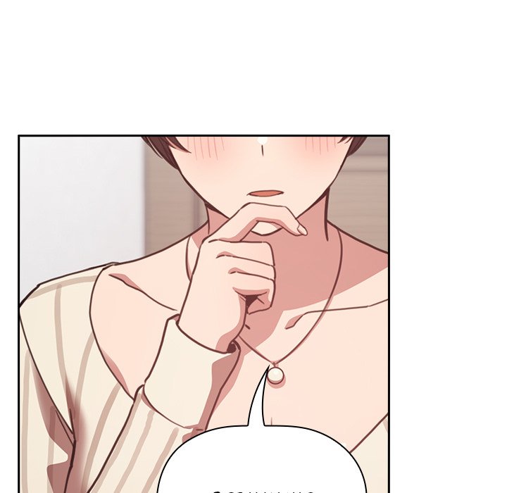 Collapse & Rewind Chapter 17 Page 23