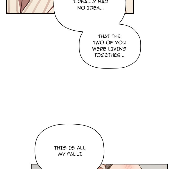 Collapse & Rewind Chapter 17 Page 24